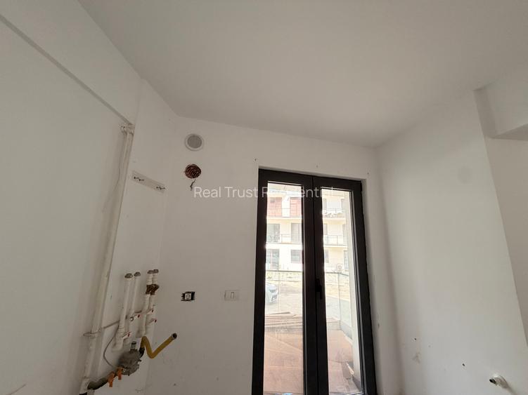 Apartament 3 camere premium – Herăstrău / Intrarea Catedrei – 140 mp utili | Pri - 6