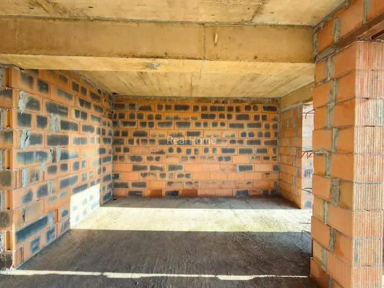 Apartament 2 camere 56 mp utili view 15 min Metrou 1 Decembrie 1918 - 4