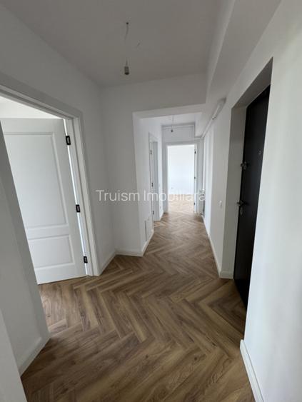 Apartament 2 camere, etaj 5/6, complex Dorobantu - 6