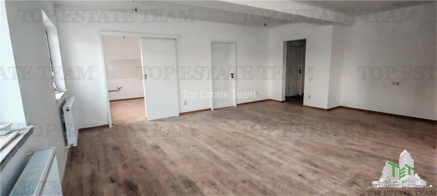 Casa individuala 4 camere pe parter, cu toate utilitatile si 400 mp de teren in - 4