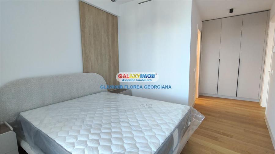 Prima inchirere 2 camere Aleea Privighetorilor - 3