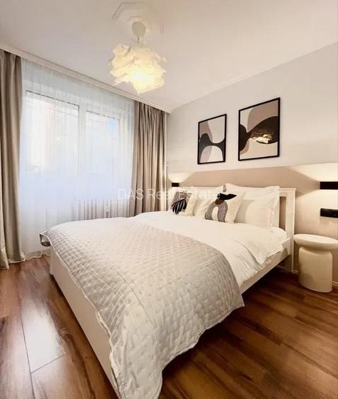 Apartament 2 camere | Dorobanti | Perla - 5