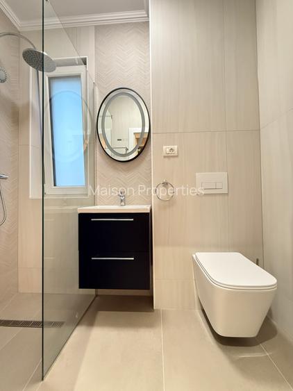 Casa | Premium, situata in Mosnita-Noua | Disponibila imediat - 27