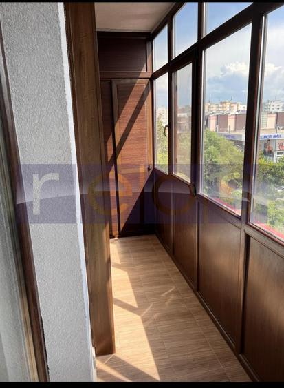 VANZARE 3 CAMERE DECOMANDAT -MALL VITAN - 12