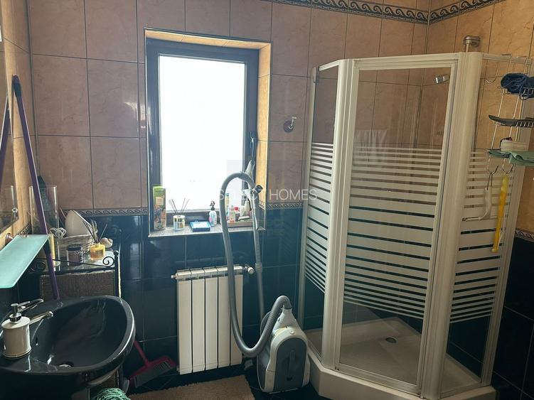 Vila Impresionanta | 9 Camere | 679mp Teren | Garaj Dublu *Cotroceni* - 38