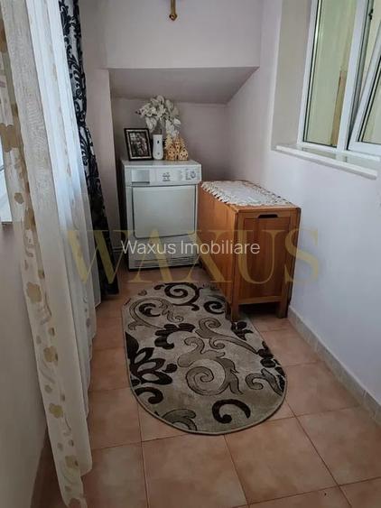 Apartament 40 mp,  zona ofer spre vânzare Apartament cu 1 cameră Cartierul Iris, - 3