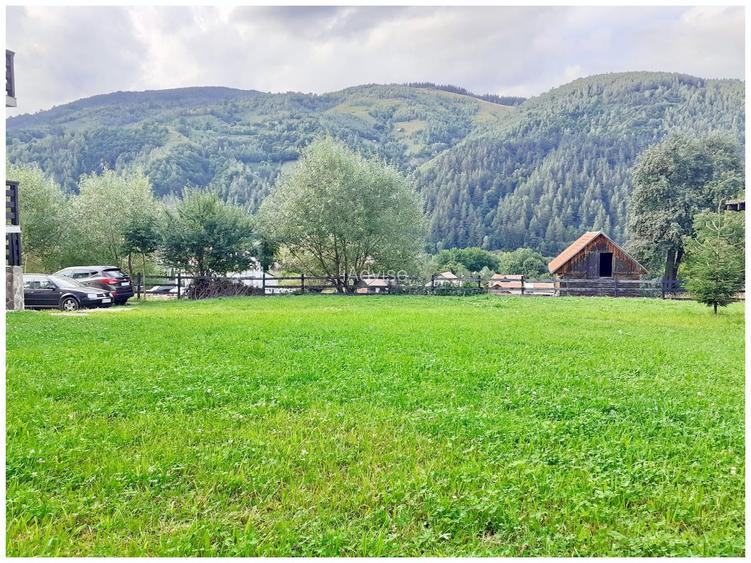 Pensiune La Cheie In Simon - 29