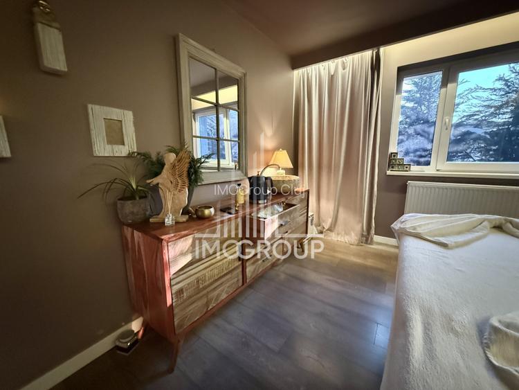 Proprietate cu potențial investițional ridicat – Borhanci - 6