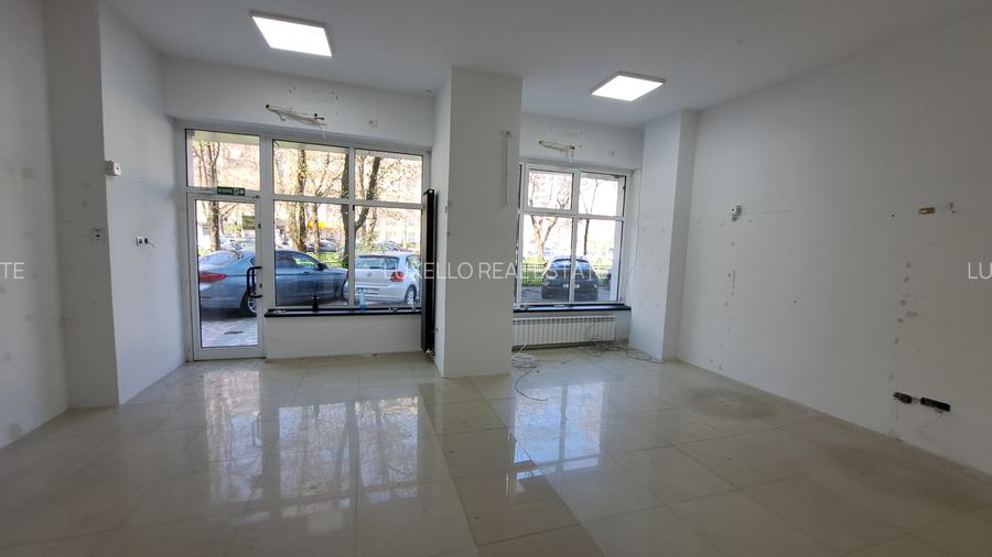 SPATIU COMERCIAL STRADAL - COMISION ZERO - 11