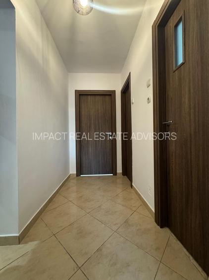 3 CAMERE || CALEA DOROBANTILOR - 16