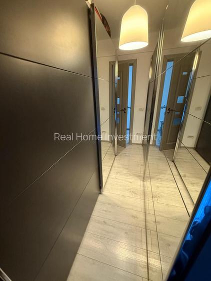 Vila tip duplex,500 m de Blv./Com.Berceni - 15