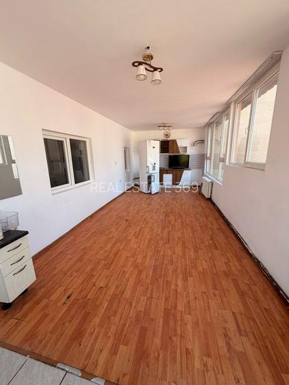 URGENT!,Sebastian-Liberty Center,190 mp utili, teren200 mp, NEGOCIABIL - 8