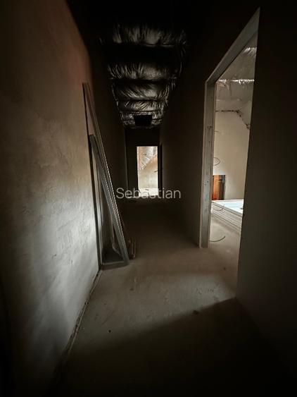 Apartamente de vânzare în zona istorică a orașului Sibiu - 10