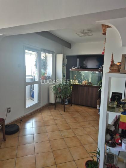 4Camere Crangasi Metrou - 19