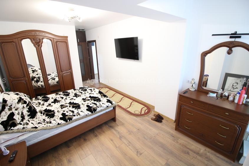 Ap. 3 camere ICFrimu Central Park - 8