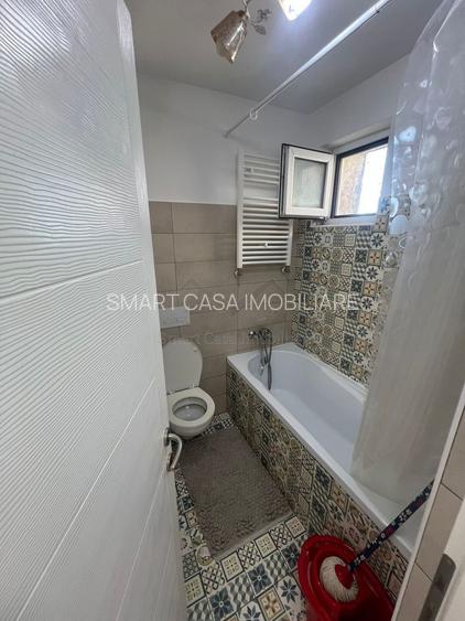 Apartament 2 camere Podu De Piatra-Cantemir - 7