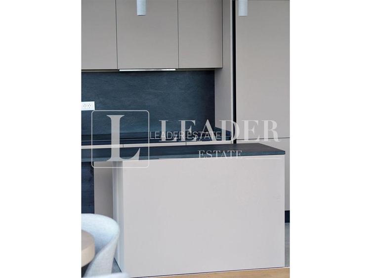 Apartament cu vedere panoramica | Floreasca | Promenada - 10