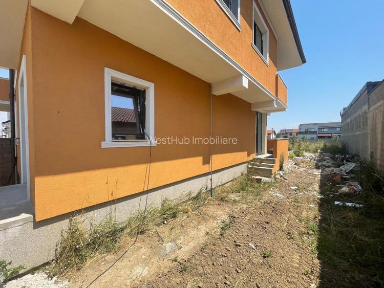 Duplex 4 camere superpozitie Mosnita Noua - 12