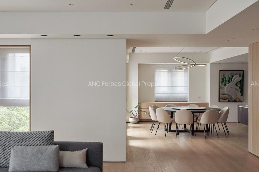 Proprietate de inchiriat | Icoanei | Rezidential sau comercial - 4