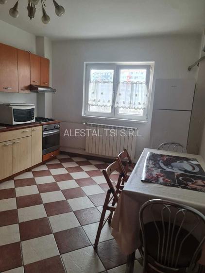 2 camere Obor - pet friendly - 2