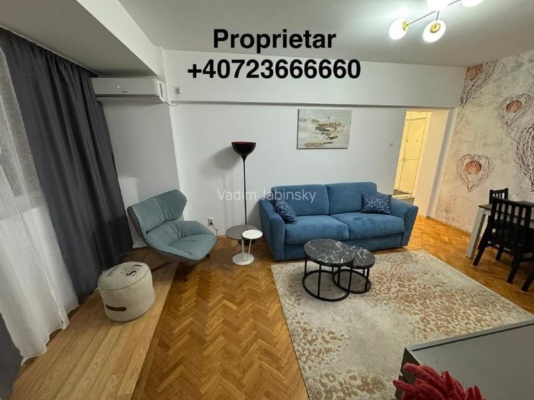 Apartamente de vânzare - 5