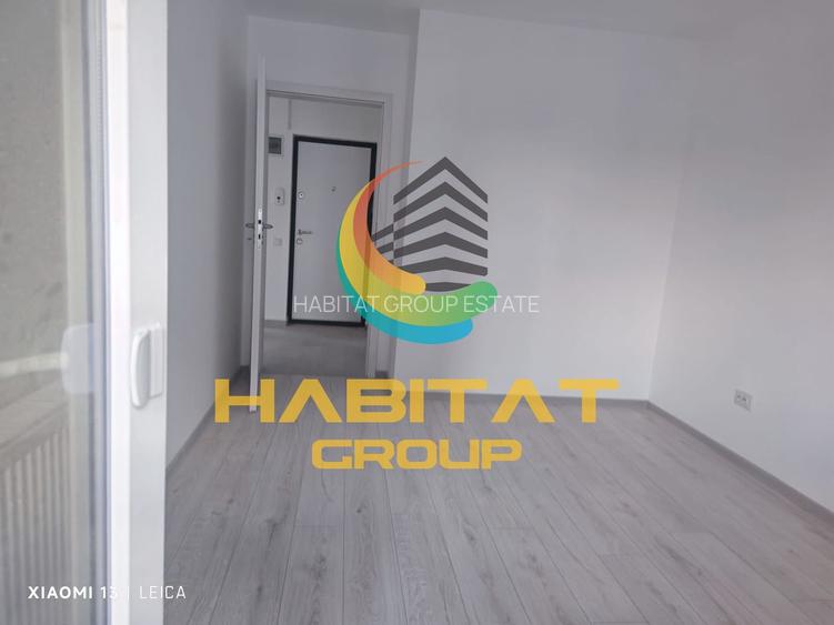 Apartament 2 camere la 15 min de metrou Aparatorii Patriei - 13