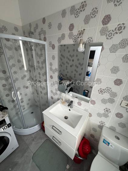 Casa Individuală Premium în Berceni – Performanță Tehnică și Confort Modern - 9