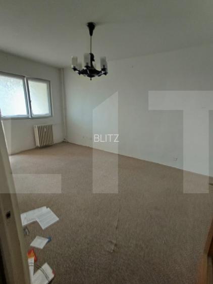 Apartament cu 4 camere, 98 mp, zona Colentina  - 17