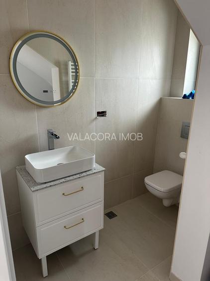 Casa Tip Duplex | sector 5 | Prelungirea Ghencea - 8