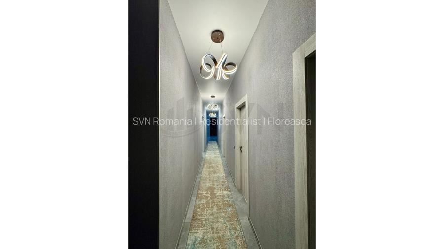 REA1022424 Penthouse Mihai Bravu - 7