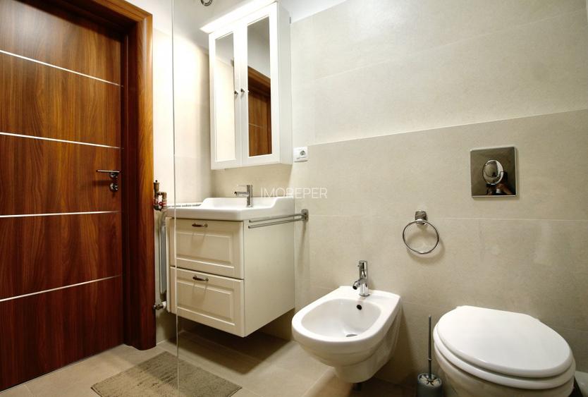 UNIRII-VIS A VIS ZEPTER, APARTAMENT SPATIOS, ELEGANT, MODERN, 0% COMISION! - 10