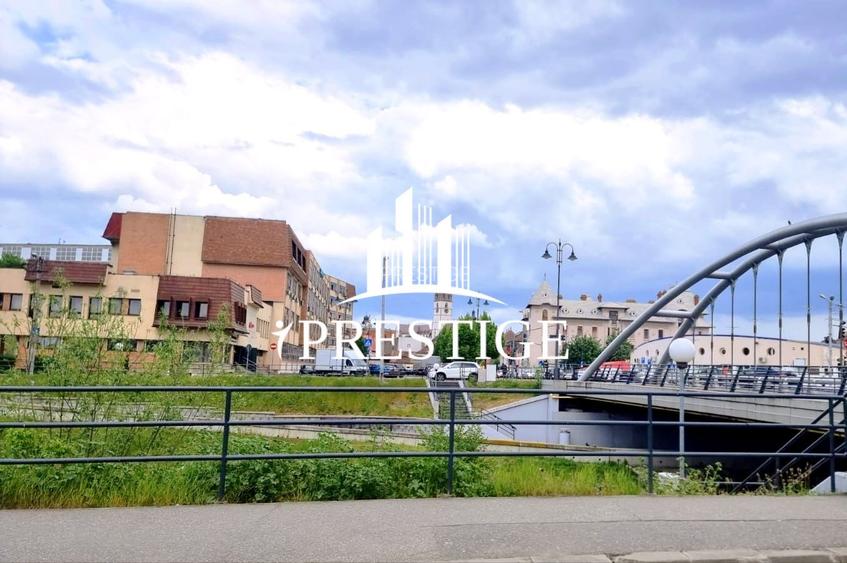 APARTAMENT 2 CAMERE SIBIU CENTRAL LÂNGĂ PIAȚA CIBIN, RENOVAT, PARCARE - 10