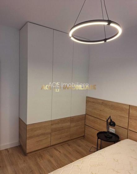 2 Camere de inchiriat | Drumul Taberei | Centrala | Exigent Plazza - 4