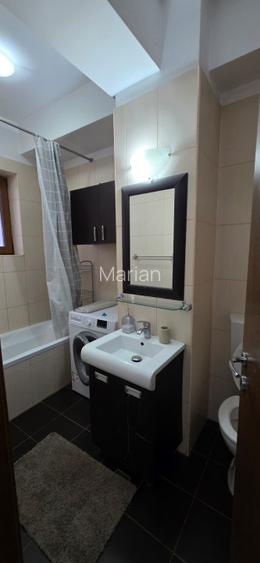 Apartament 2 cam - ultracentral – Cișmigiu – ideal Airbnb – Gh.Lazăr 8 - 6