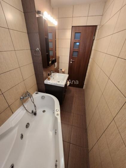 Inchriere apartament 3 Camere – Zona ICIL Kaufland - 7