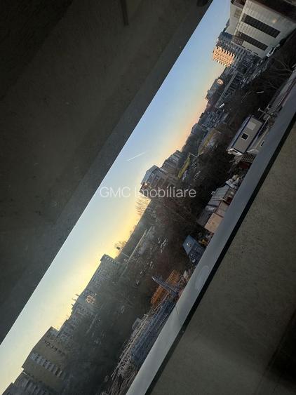 De inchiriat apartament 2 camere BLOC NOU LUX Lujerului/Centrala proprie A256 - 14