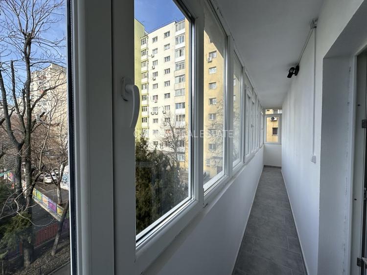  IANCULUI / 2 G.S. / BALCON 10 MP / LIBER - 10