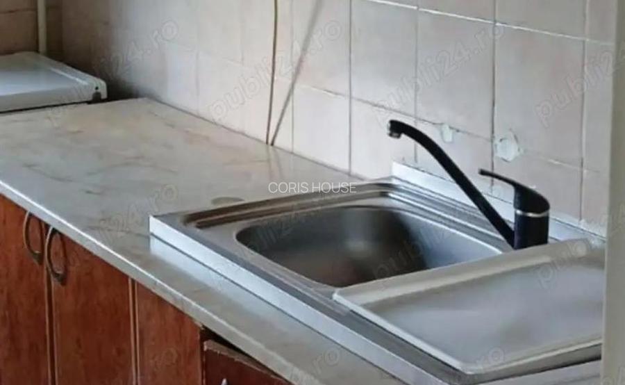 Tineretului -Pridvorului -Parcul Tineretului - 2