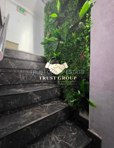 Spatiu comercial Gradina Icoanei  - 4