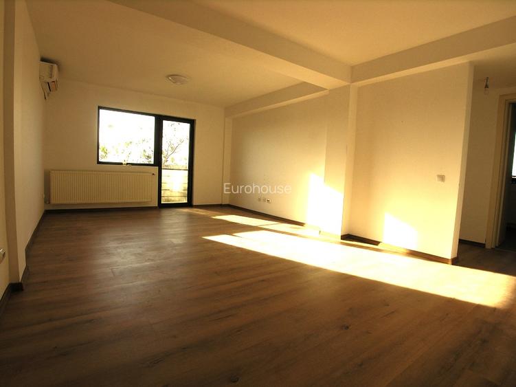 Apartament 2 camere Otopeni - Odaii - PRET REDUS - 2