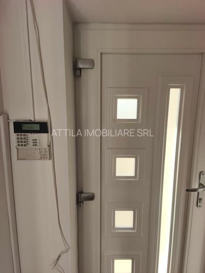 Dumbravita casa pentru birou 750 euro - 4