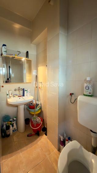 Proprietar vand casa in Vatra Luminoasă  - 11