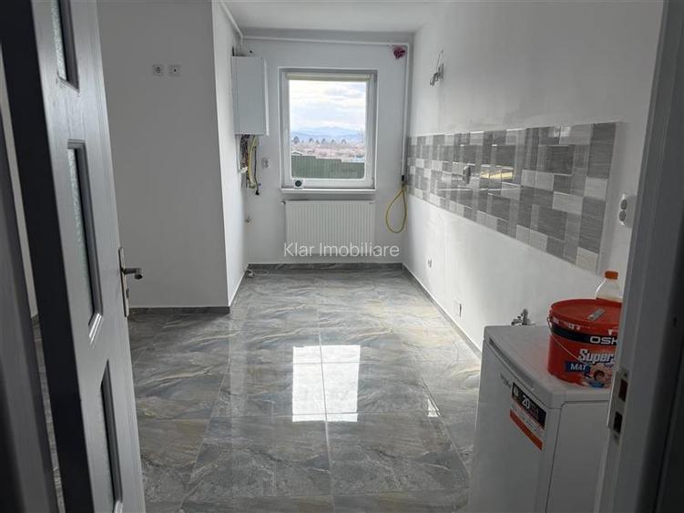 Oportunitate Apartament 3 camere zona Bmw - 2