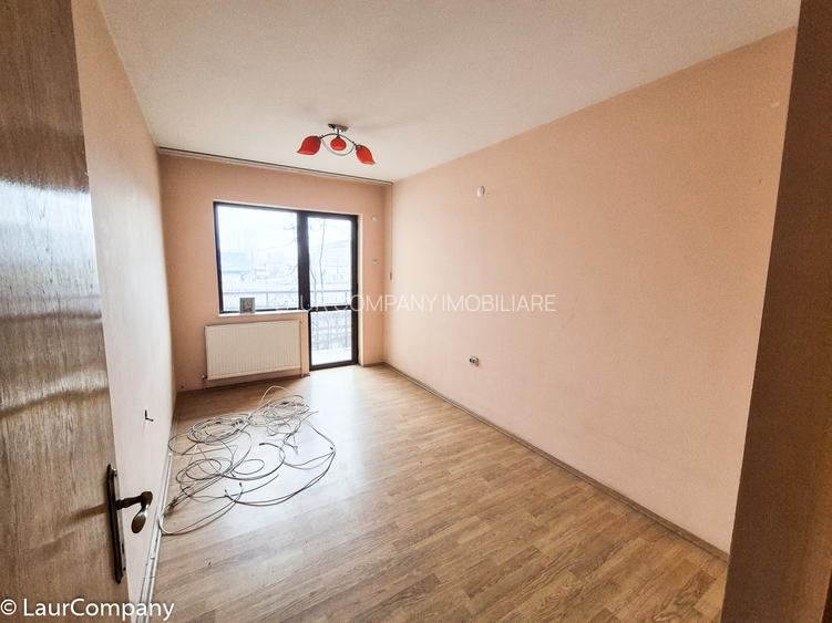 Casa/Cladire Comercial George Cosbuc Pitesti - 11