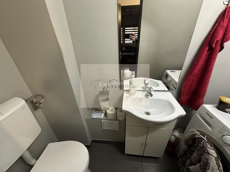 3 camere/2 băi/garaj/Zona Kaufland Marasti - 7