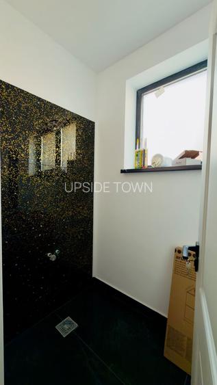 Casa | Straulesti | Bucurestii Noi | Laminorului | Bazilescu - 21