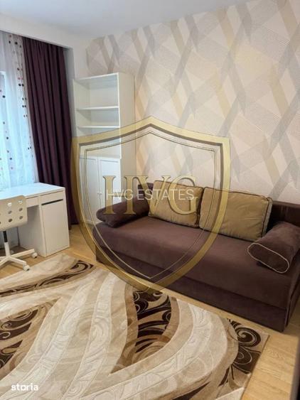 Apartament 3 Camere | Decomandat | Vitan | Parcare - 3