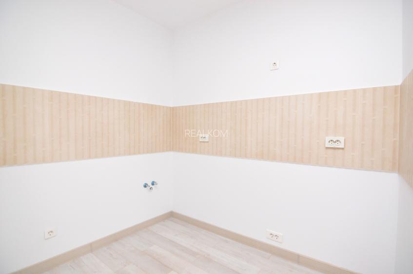 VANZARE APARTAMENT 2 CAMERE VITAN-RIN GRAND HOTEL - 14