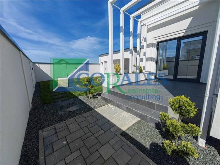 Pompe de Calura!  Zona Lac! Personalizare! - 2