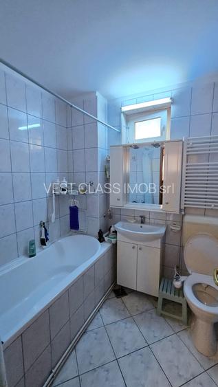 Drumul Taberei - Brancusi , casa P+1 - 6